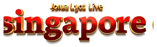 singapore live