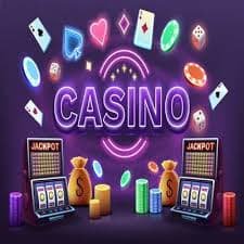 Halaman kontak dan dukungan pelanggan platform singapore live