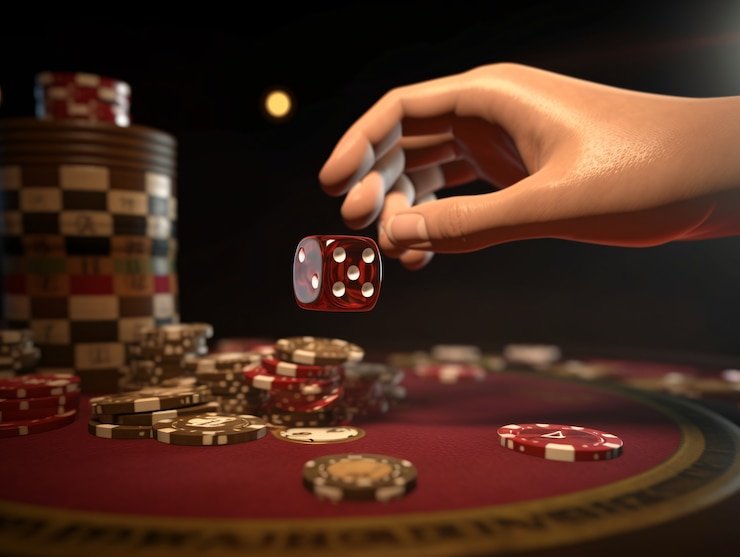 Layar pembayaran aplikasi singapore live menampilkan berbagai metode pembayaran untuk Blueprint Gaming
