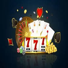 Tampilan pasar taruhan Dota 2 di aplikasi mobile singapore live