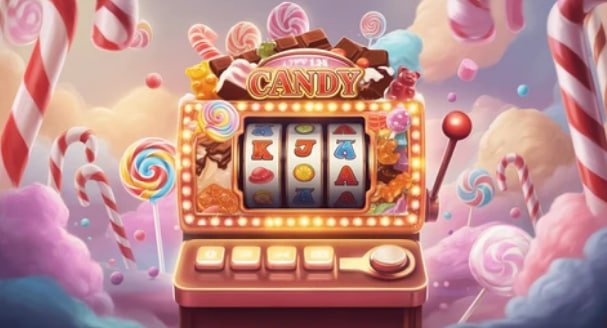 Layar setoran aplikasi singapore live menampilkan opsi pembayaran DANA, OVO, GoPay, ShopeePay, dan QRIS