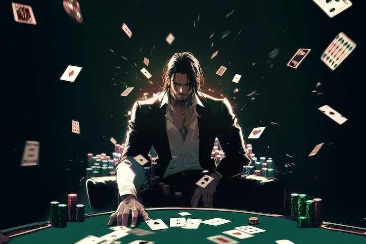 Proses verifikasi identitas di aplikasi singapore live untuk akun outright betting