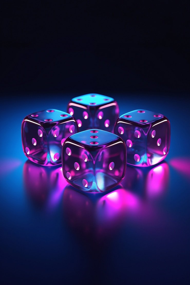Layar detail paito mingguan menampilkan statistik permainan live dealer