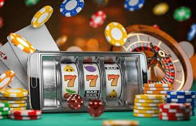 Layar atur ulang kata sandi di aplikasi mobile singapore live